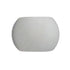 Elk Castle 5 Light SCONCE in Natural Concrete Finish Model: WSL501-140-30