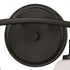 Elk Casual Mission VANITY LIGHT in Oil Rubbed Bronze Finish Model: CN170211