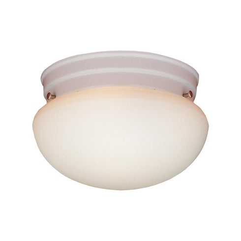 Elk Ceiling Essentials FLUSH MOUNT Model: SL3268