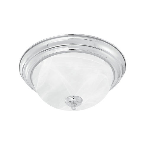 Elk Ceiling Essentials FLUSH MOUNT Model: SL869378