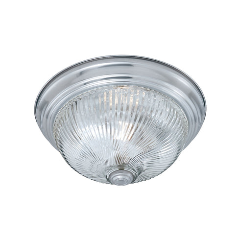 Elk Ceiling Essentials FLUSH MOUNT Model: SL876278
