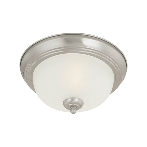 Elk Ceiling Essentials FLUSH MOUNT Model: SL878378