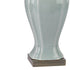 Elk Celadon TABLE LAMP in Green Finish Model: D2632