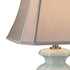 Elk Celadon TABLE LAMP in Green Finish Model: D2632