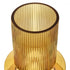 Elk Cenon Vase Large (2 pack) (2 pack) in Yellow Finish Model: S0016-10120