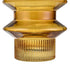 Elk Cenon Vase Small (2 pack) (2 pack) in Yellow Finish Model: S0016-10121