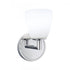 Elk Chancellor 7.5 Inch High Integrated LED Sconce in Brushed Nickel Model: 8271-BN-MO