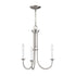 Elk CHANDELIER Model: CN340322