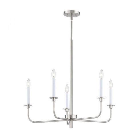 Elk CHANDELIER Model: CN341522