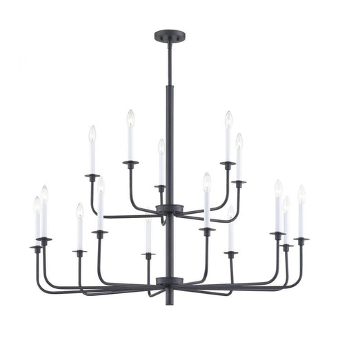 Elk CHANDELIER Model: CN3415826