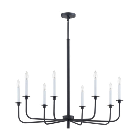 Elk CHANDELIER Model: CN341826