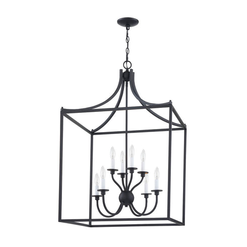 Elk CHANDELIER Model: CN700816