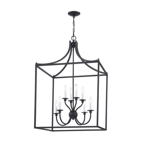 Elk CHANDELIER Model: CN700816