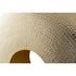 Elk Charged ORNAMENTAL ACCESSORY in Gold Finish Model: H0807-8722