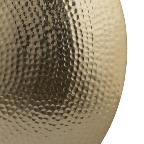 Elk Charged ORNAMENTAL ACCESSORY in Gold Finish Model: H0807-8722
