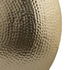 Elk Charged ORNAMENTAL ACCESSORY in Gold Finish Model: H0807-8722