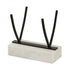 Elk Charged ORNAMENTAL ACCESSORY in Gold Finish Model: H0807-8722