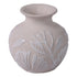 Elk Charlotte VASE JAR BOTTLE (4 pack) (4 pack) in Natural Finish Model: S0117-8249