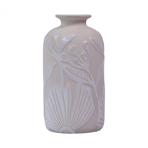 Elk Charlotte VASE JAR BOTTLE (6 pack) (6 pack) in Natural Finish Model: S0117-8248