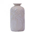 Elk Charlotte VASE JAR BOTTLE (6 pack) (6 pack) in Natural Finish Model: S0117-8248