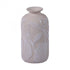 Elk Charlotte VASE JAR BOTTLE (6 pack) (6 pack) in Natural Finish Model: S0117-8248