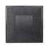 Elk Checkmate Coffee Table in Checkmate Black Model: S0075-9862