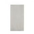 Elk Checkmate Waterfall Console Table in Checkmate White Model: S0075-9860