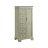 Elk Chesapeake CABINET CREDENZA in Antique Green Finish Model: 47757