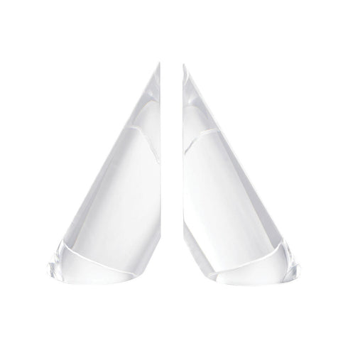 Elk Chilling ORNAMENTAL ACCESSORY in Clear Finish Model: 2225-012/S2