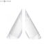 Elk Chilling ORNAMENTAL ACCESSORY in Clear Finish Model: 2225-012/S2
