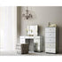 Elk Circeo CHANDELIER in Deep Rust Finish Model: 8053/5