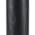Elk Clark VASE JAR BOTTLE (2 pack) (2 pack) in Black Finish Model: H0017-9163