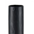 Elk Clark VASE JAR BOTTLE (2 pack) (2 pack) in Black Finish Model: H0017-9163