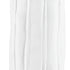 Elk Clark VASE JAR BOTTLE (2 pack) (2 pack) in Matte White Finish Model: H0017-9165