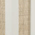 Elk Clearwater Dining Table in Shoji White Model: S0075-9886