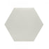 Elk Clearwater Dining Table in Shoji White Model: S0075-9886