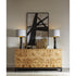 Elk Clemmons BOX BIN BASKET in Matte Black Finish Model: H0807-9271/S2