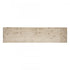 Elk Clip Console Table in White Burl Model: H0895-10849