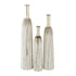 Elk Coco VASE JAR BOTTLE in Brushwork Finish Model: S0807-8756/S3