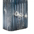 Elk Cognate VASE JAR BOTTLE in Blue Finish Model: S0047-8083