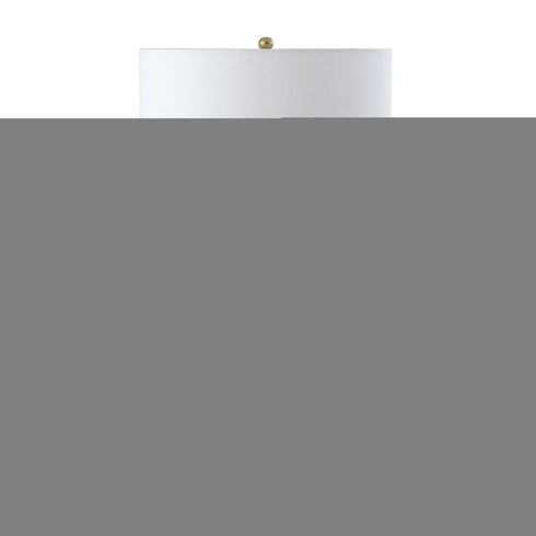 Elk Colden 25.5 Inch High 1 Light Table Lamp in Bronze Model: H0809-11881