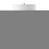 Elk Colden 25.5 Inch High 1 Light Table Lamp in Bronze Model: H0809-11881