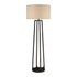 Elk Colony FLOOR LAMP in Bronze Finish Model: D4609