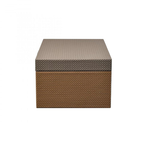 Elk Connor Box Set of 2 in Brown Model: S0057-11217/S2