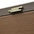 Elk Connor Box Set of 2 in Brown Model: S0057-11217/S2