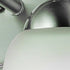 Elk Conway VANITY LIGHT in Brushed Nickel Finish Model: 1204BB/20
