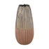 Elk Cooper Vase Large (2 pack) (2 pack) in Champagne Gold Finish Model: S0017-10187