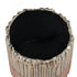 Elk Cooper Votive (2 pack) (2 pack) in Champagne Gold Finish Model: S0017-10025