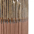 Elk Cooper Votive (2 pack) (2 pack) in Champagne Gold Finish Model: S0017-10025