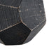 Elk Copas ORNAMENTAL ACCESSORY (4 pack) (4 pack) in Black Wash Finish Model: S0037-9174/S3